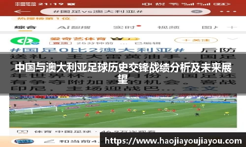 bsports官网入口